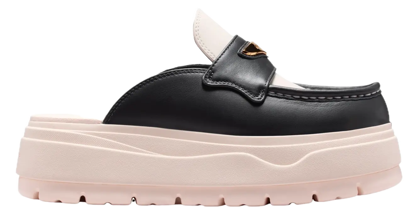 Dép Nike Air Jordan Mule 'Off Noir' IV5070-001