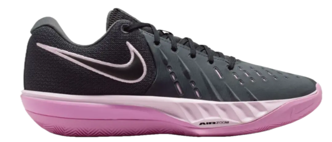Giày Nike  G.T. Cut Academy 2 'Anthracite' HV9774-005