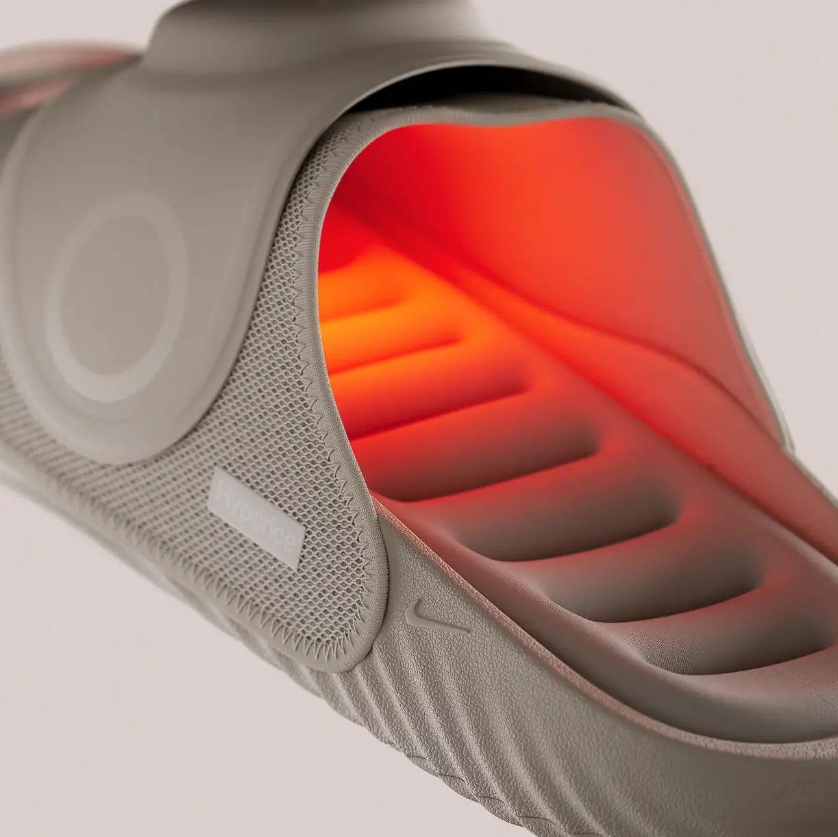 Đánh giá chi tiết dép phục hồi Nike Air Zoom Hyperslide mới nhất