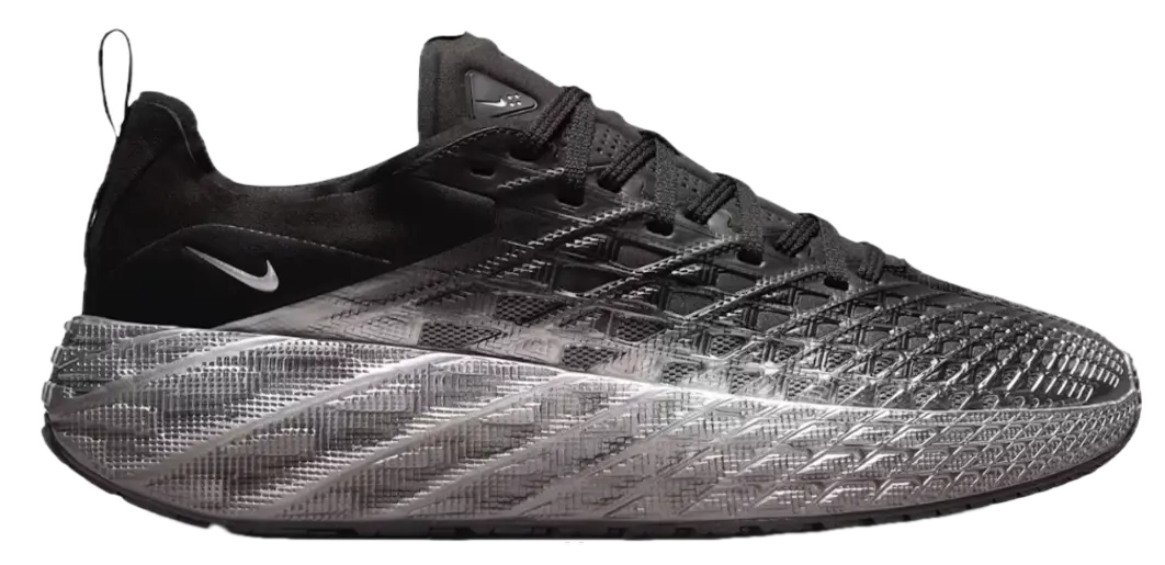 Giày Nike Ava Edge ‘Black’ IM1973-002