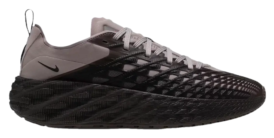 Giày Nike Ava Edge ‘College Grey’ IM1973-003
