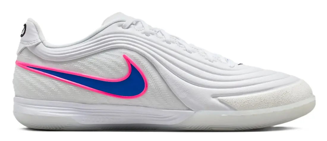 Giày Nike Tiempo Reactgato Attack Pack 'Pink Blast' HQ3159-146