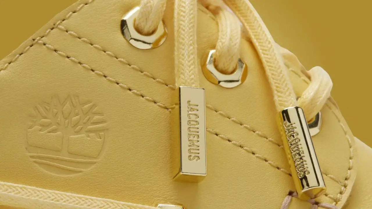 Hinh anh 8: Timberland va Jacquemus ra mat boat shoe Lagoon Blue