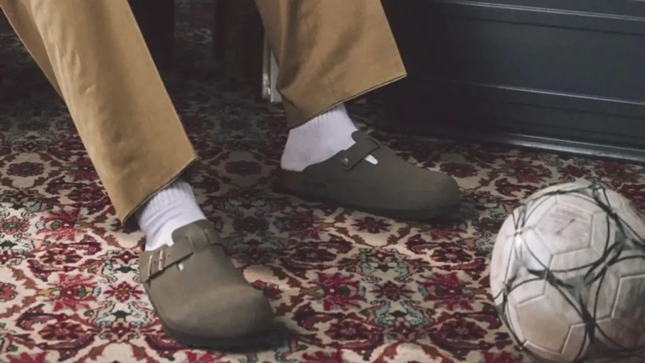 Hinh anh 4: Huong dan chon size va bao quan dep Birkenstock