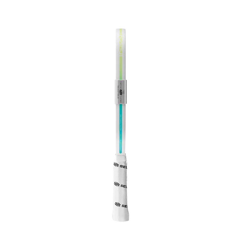 Alternative view of Vợt Pickleball Selkirk OMNI Elongated 'The Calypso'