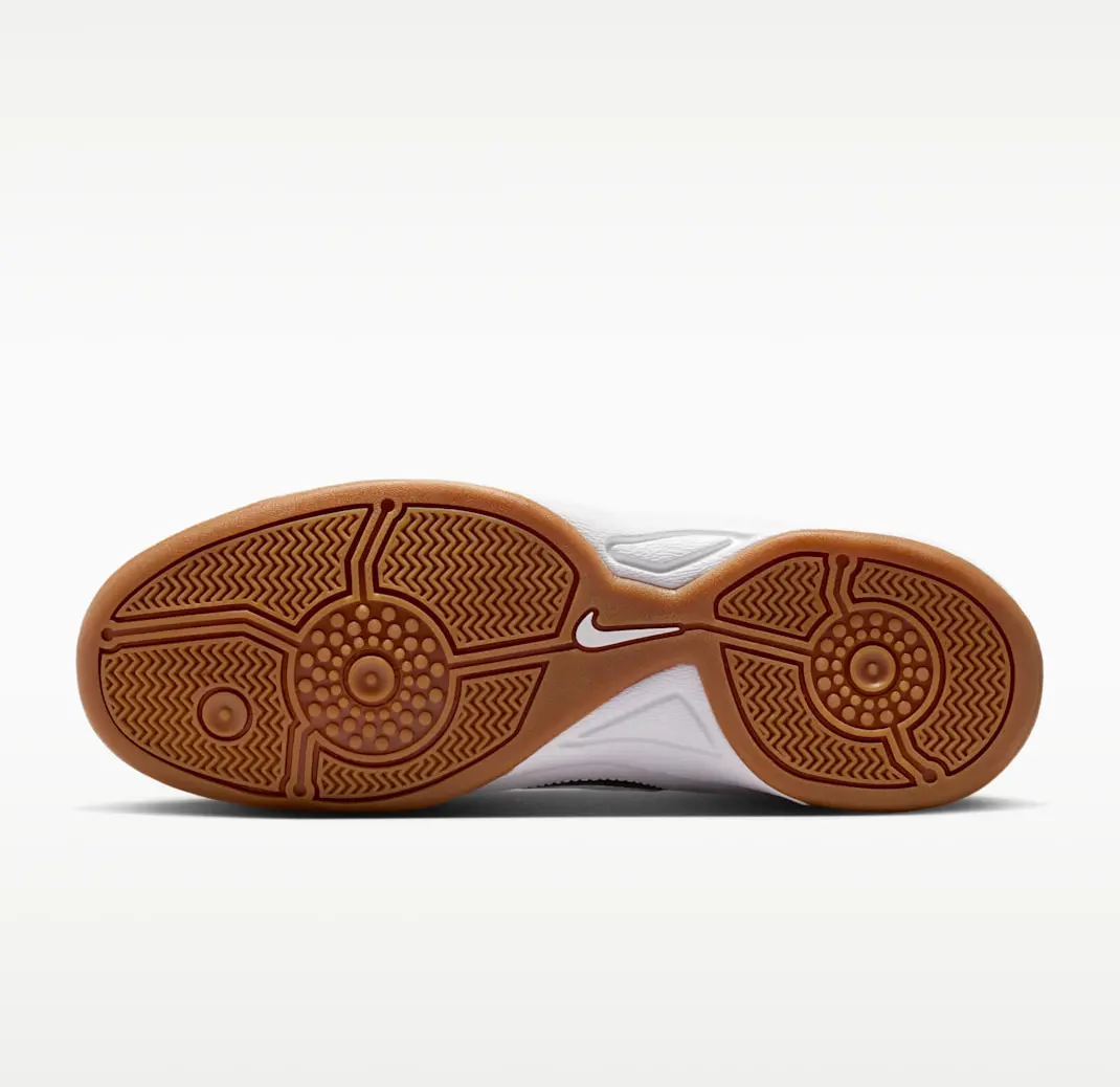 Giày Nike Total 90 'Gum Medium Brown' IO2387-100 - Ảnh 6
