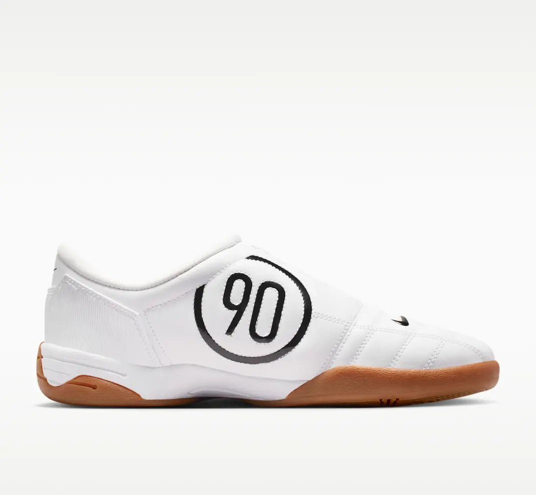 Giày Nike Total 90 'Gum Medium Brown' IO2387-100 - Ảnh 5