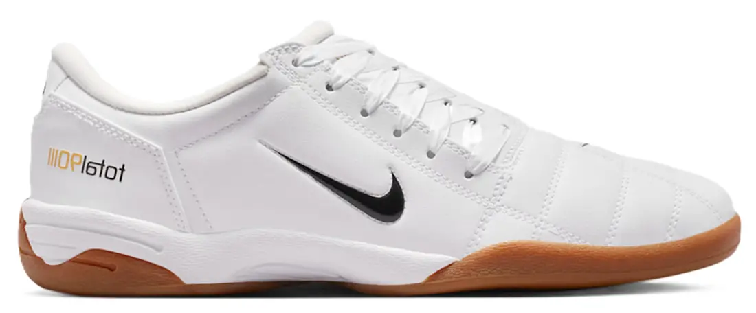 Giay Nike Total 90 Gum Medium Brown chinh hang IO2387-100