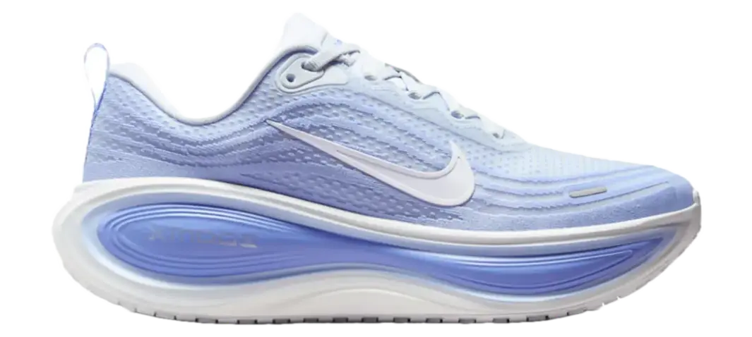 Giày Nike Vomero Plus ‘Aluminium’ HV8154-003