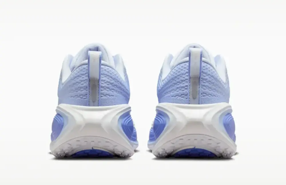 Giày Nike Vomero Plus ‘Aluminium’ HV8154-003 - Ảnh 5