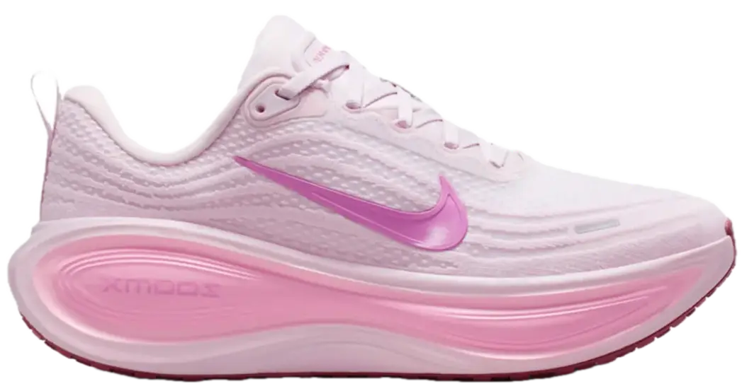 Giày Nike Vomero Plus ‘Pink Rise’ HV8154-504