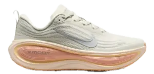 Giày Nike Vomero Plus 'Arctic Orange' HV8154-012
