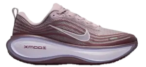 Giày Nike Vomero Plus 'Particle Rose' HV8154-502