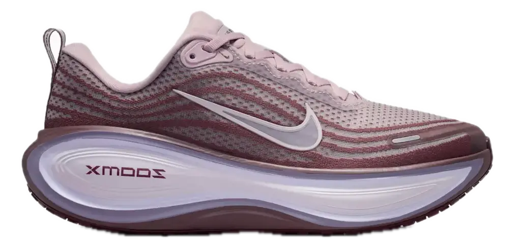 Giày Nike Vomero Plus 'Particle Rose' HV8154-502