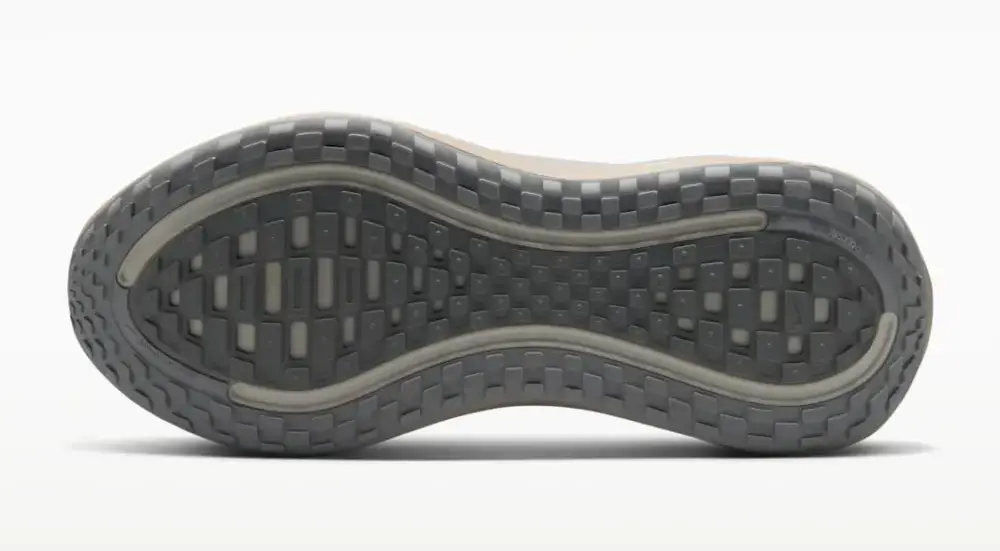 Alternative view of Giày Nike Vomero Plus SE ‘Phantom’ IM8331-001