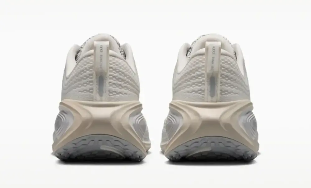 Giày Nike Vomero Plus SE ‘Phantom’ IM8331-001 - Ảnh 5