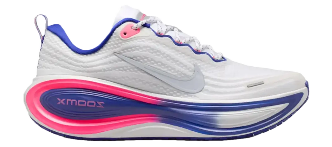 Giày Nike Vomero Plus SE ‘White’ IR5893-100