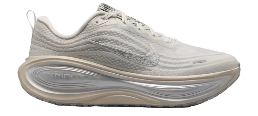 Giày Nike Vomero Plus SE ‘Phantom’ IM8331-001
