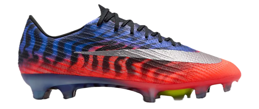 Giày Nike Mercurial Superfly 11 Elite SE ‘Multi-Colour’ IR0119-900