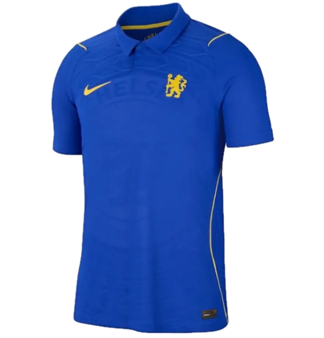 Áo Nike Chelsea FC 26/27 Match Home Jersey II2749-453