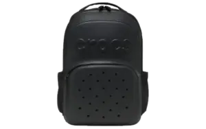 Balo Crocs Classic Backpack 'Black' 210190-001