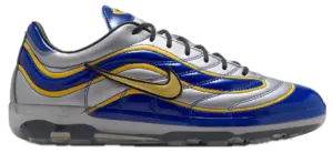 Giày Nike Mercurial Vapor R9 'Varsity Royal' IQ8160-400