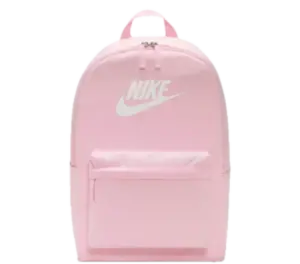 Balo Nike Heritage 'Pink' DC4244-664
