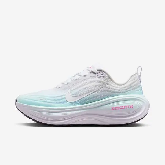Giày Nike Vomero Plus 'Multi-Colour' IM6682-159 - Ảnh 6