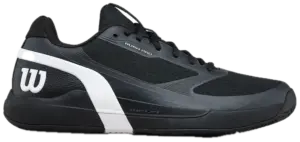 Giày Wilson Rush Lite 5 Clay ‘Black’ WRS338510