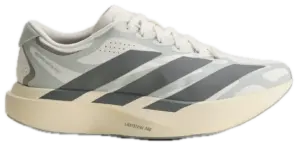 Giày Adidas Adizero EVO SL EXO 'Cloud White' KJ0440