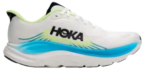 Giày Hoka Clifton 11 'White' 1176572-FLCK