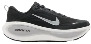 Giày Nike Vomero Plus 'Anthracite White' HV8150-008