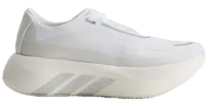 Giày Adidas Hyperboost Edge 'Cloud White Silver' KI4426