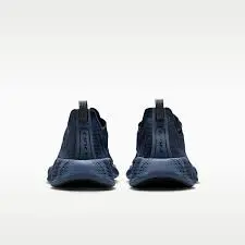Alternative view of Giày Nike Ava X ‘Obsidian’ HM9697-402