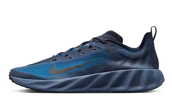 Giày Nike Ava X ‘Obsidian’ HM9697-402 - Ảnh 3
