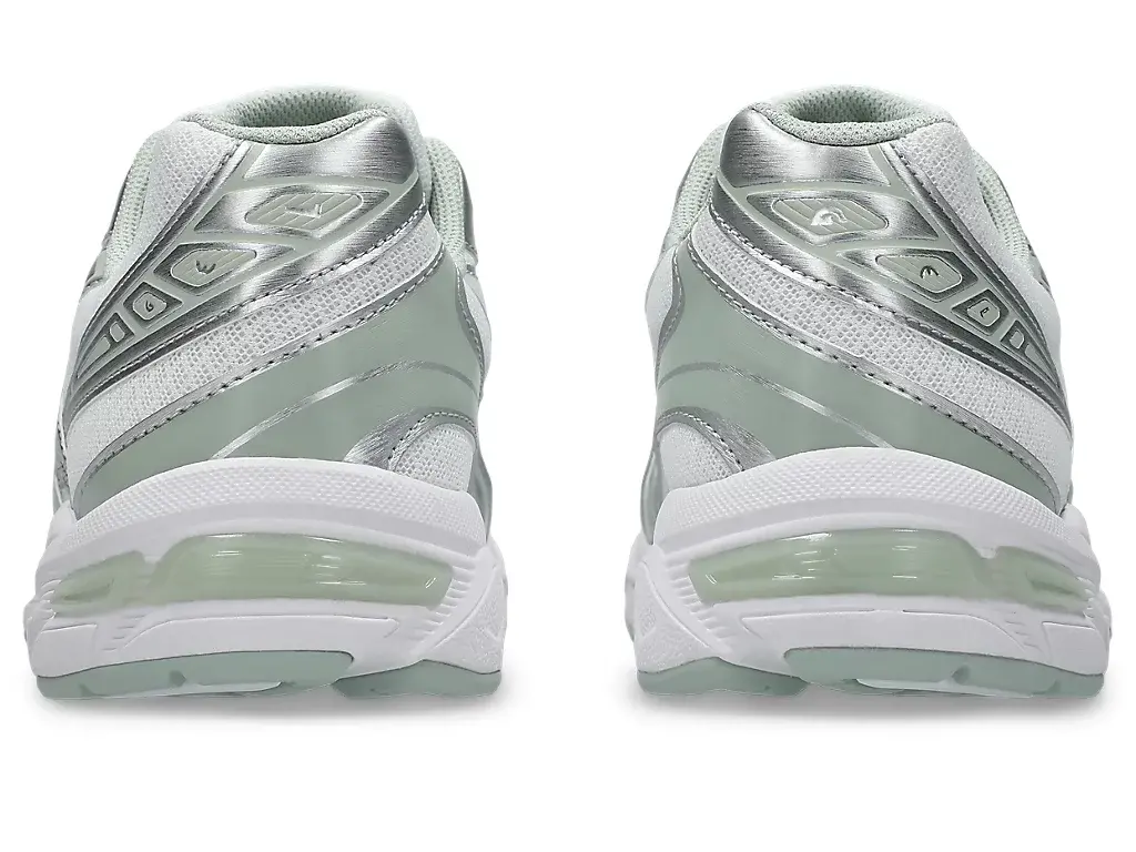Giày Asics Gel-1130 'White Sage Frost' 1203A899-103 - Ảnh 5