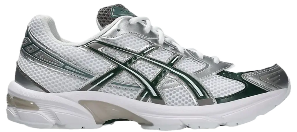Giay Asics Gel-1130 ‘Forest Night’ chinh hang tai Authentic Shoes