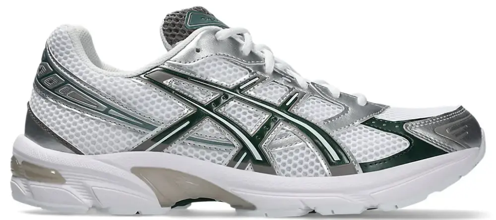 Alternative view of Giày Asics Gel-1130 ‘Forest Night’ 1203A609-106