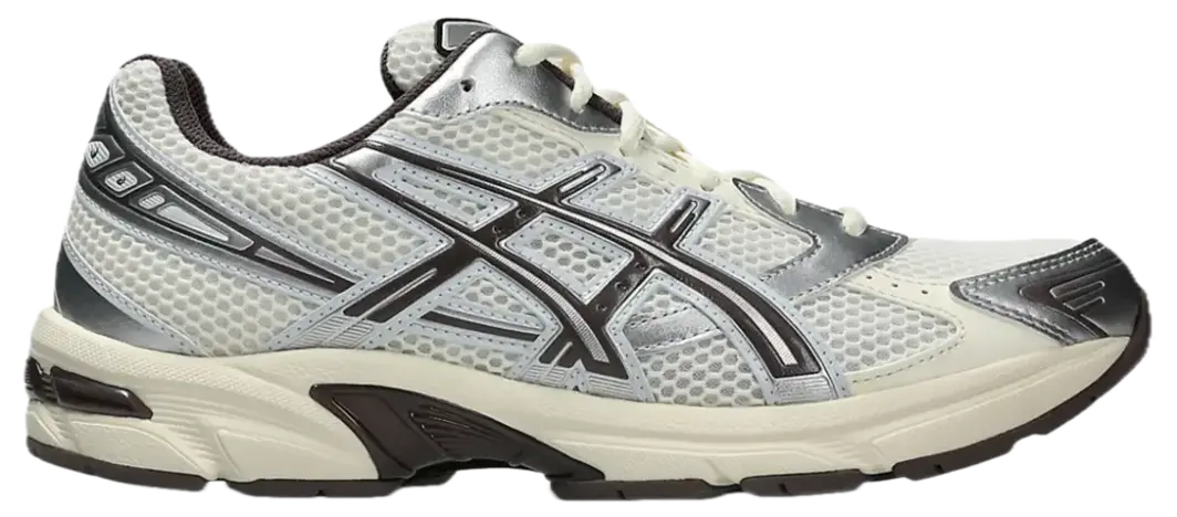 Giày Asics Gel-1130 ‘Cocoa Powder’ 1203A609-114