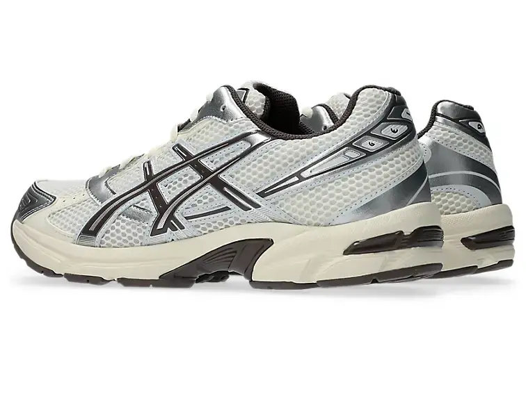 Giày Asics Gel-1130 ‘Cocoa Powder’ 1203A609-114 - Ảnh 3