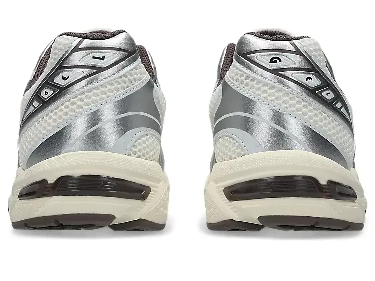 Giày Asics Gel-1130 ‘Cocoa Powder’ 1203A609-114 - Ảnh 4