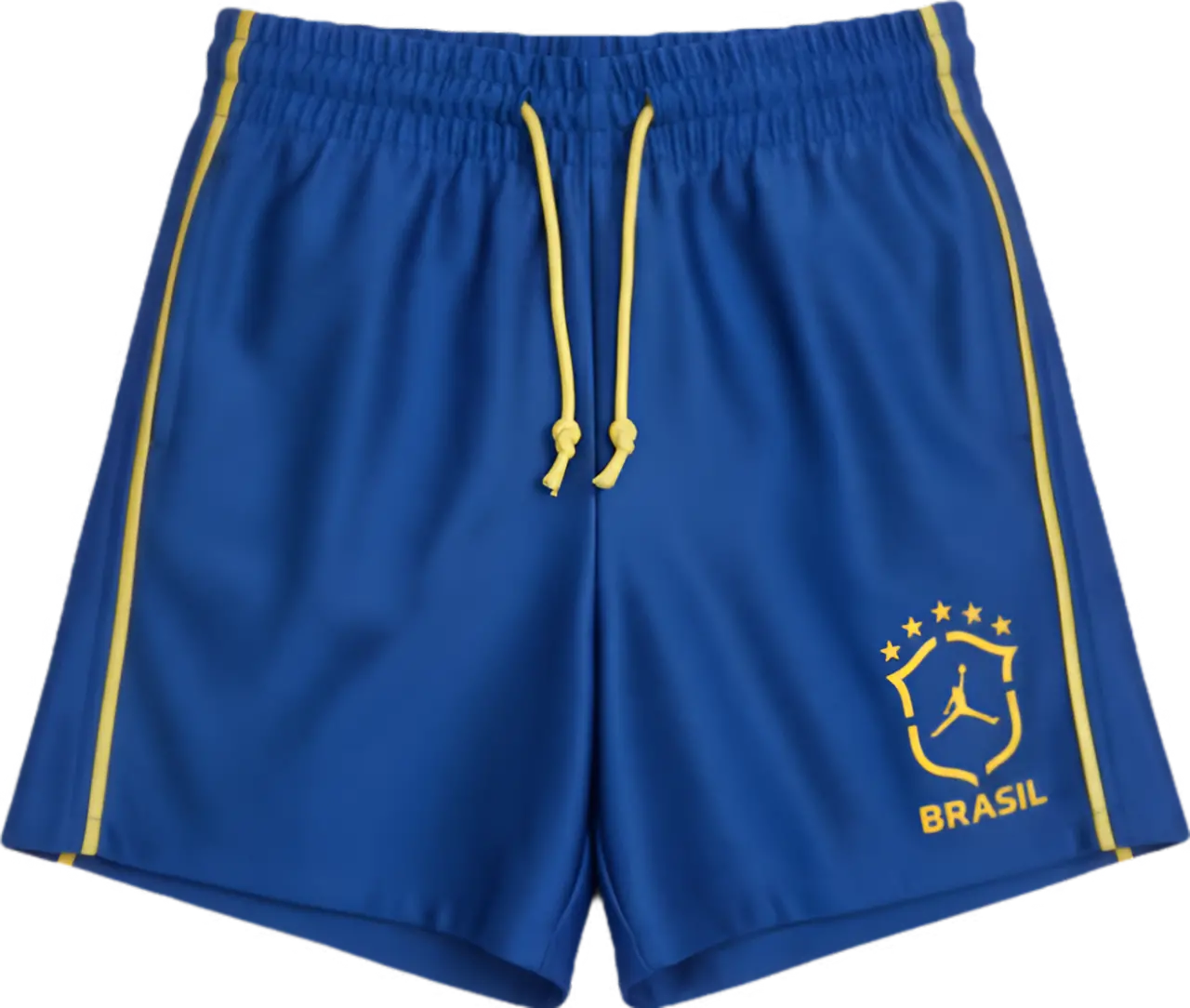 Quần Nike Jordan Brooklyn 'Old Royal' IO2456-417