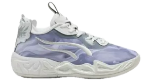 Giày Puma MB.04 Lo Team 'Cool Mid Gray' 312177-01
