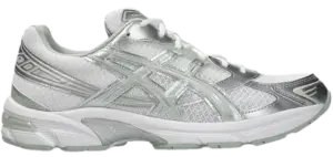 Giay Asics Gel-1130 'White Sage Frost' 1203A899-103 chinh hang