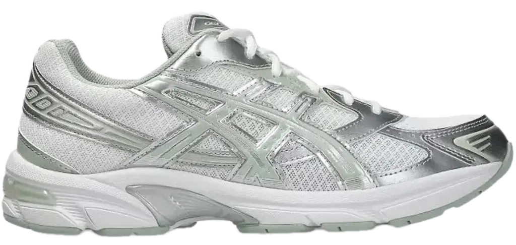 Giày Asics Gel-1130 'White Sage Frost' 1203A899-103
