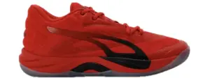 Giày Puma All-Pro Nitro Skybreak 2 'Ice Red' 314018-01