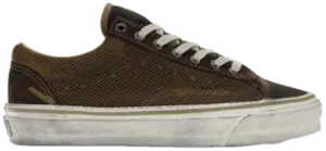 Giày Vans Premium Old Skool 36 ‘Camo Green’ VN000D9RWVD