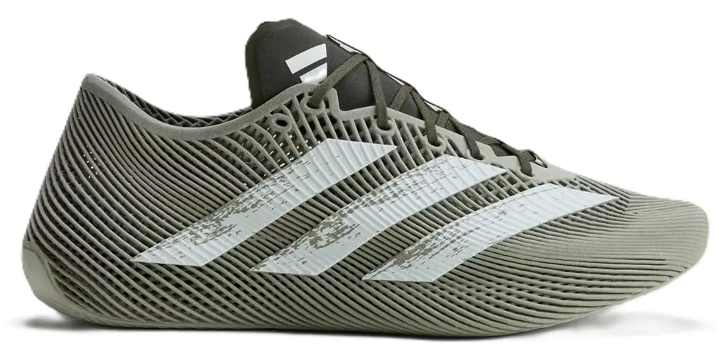 Giày Adidas Climacool Laced 'Night Cargo' KJ2595