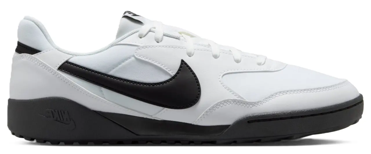 Giày Nike Terra Manta 'White Black' HQ4502-100