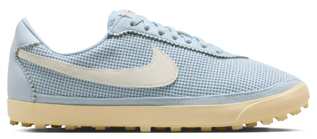 Giày Nike Astrograbber Textile 'Hydrogen Blue Muslin' II1248-400